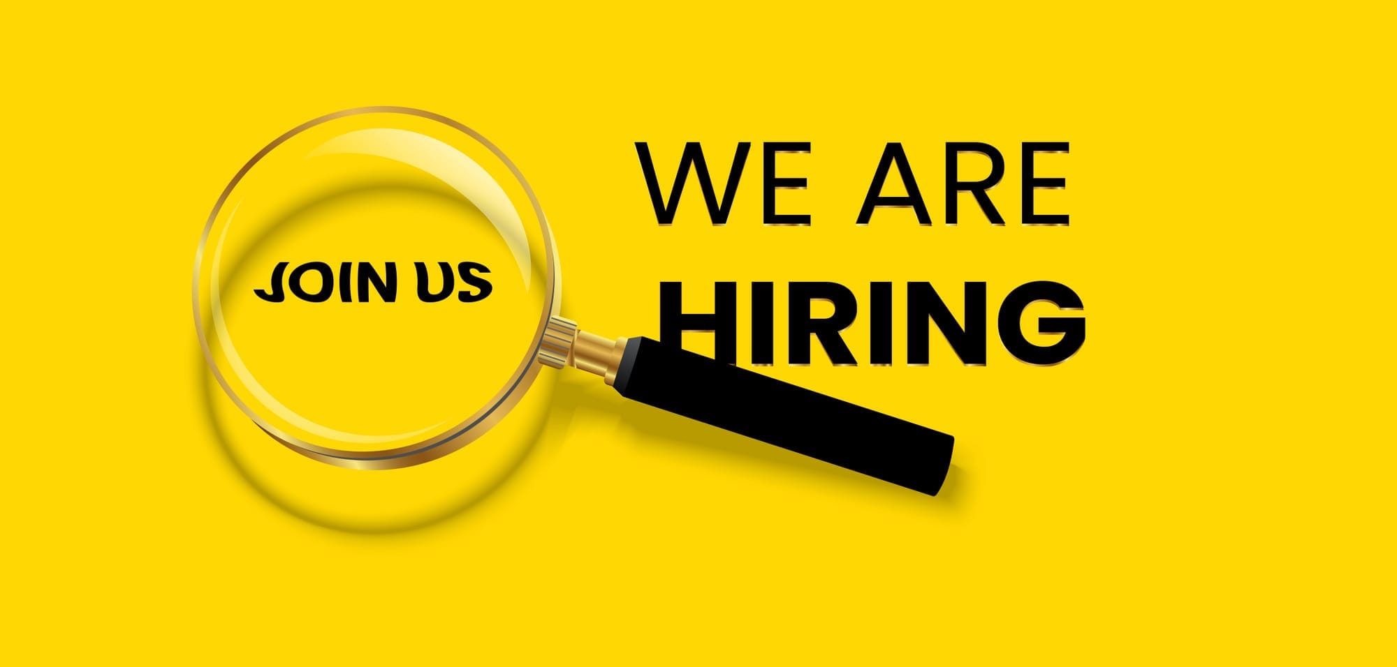 Opportunity for Postdoctoral Fellow @ Sequeira Lab!