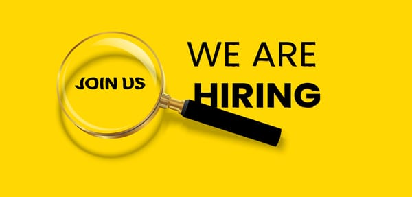 Opportunity for Postdoctoral Fellow @ SequeiraLab!